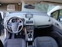 Opel Meriva 1.4 Turbo Cosmo 140 PK, Navi, Cruise control, PDC, LM velgen, enz.