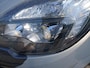 Opel Meriva 1.4 Turbo Cosmo 140 PK, Navi, Cruise control, PDC, LM velgen, enz.