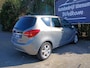 Opel Meriva 1.4 Turbo Cosmo 140 PK, Navi, Cruise control, PDC, LM velgen, enz.