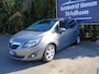 Opel Meriva 1.4 Turbo Cosmo 140 PK, Navi, Cruise control, PDC, LM velgen, enz.