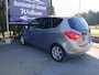 Opel Meriva 1.4 Turbo Cosmo 140 PK, Navi, Cruise control, PDC, LM velgen, enz.