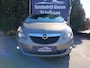 Opel Meriva 1.4 Turbo Cosmo 140 PK, Navi, Cruise control, PDC, LM velgen, enz.