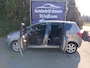 Opel Meriva 1.4 Turbo Cosmo 140 PK, Navi, Cruise control, PDC, LM velgen, enz.
