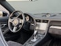 Porsche 911 Cabrio 3.0 Carrera GTS | NL Auto | SPORT CHRONO | ACC | Carbon | BOSE | Dodehoek | Keyless | Elek. stoel + memory