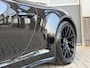 Porsche 911 Cabrio 3.0 Carrera GTS | NL Auto | SPORT CHRONO | ACC | Carbon | BOSE | Dodehoek | Keyless | Elek. stoel + memory