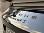 Porsche 911 Cabrio 3.0 Carrera GTS | NL Auto | SPORT CHRONO | ACC | Carbon | BOSE | Dodehoek | Keyless | Elek. stoel + memory