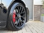 Porsche 911 Cabrio 3.0 Carrera GTS | NL Auto | SPORT CHRONO | ACC | Carbon | BOSE | Dodehoek | Keyless | Elek. stoel + memory