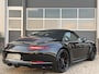 Porsche 911 Cabrio 3.0 Carrera GTS | NL Auto | SPORT CHRONO | ACC | Carbon | BOSE | Dodehoek | Keyless | Elek. stoel + memory