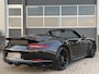 Porsche 911 Cabrio 3.0 Carrera GTS | NL Auto | SPORT CHRONO | ACC | Carbon | BOSE | Dodehoek | Keyless | Elek. stoel + memory