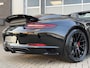 Porsche 911 Cabrio 3.0 Carrera GTS | NL Auto | SPORT CHRONO | ACC | Carbon | BOSE | Dodehoek | Keyless | Elek. stoel + memory