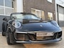 Porsche 911 Cabrio 3.0 Carrera GTS | NL Auto | SPORT CHRONO | ACC | Carbon | BOSE | Dodehoek | Keyless | Elek. stoel + memory