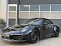 Porsche 911 Cabrio 3.0 Carrera GTS | NL Auto | SPORT CHRONO | ACC | Carbon | BOSE | Dodehoek | Keyless | Elek. stoel + memory