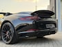 Porsche 911 Cabrio 3.0 Carrera GTS | NL Auto | SPORT CHRONO | ACC | Carbon | BOSE | Dodehoek | Keyless | Elek. stoel + memory