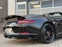 Porsche 911 Cabrio 3.0 Carrera GTS | NL Auto | SPORT CHRONO | ACC | Carbon | BOSE | Dodehoek | Keyless | Elek. stoel + memory