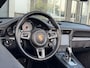 Porsche 911 Cabrio 3.0 Carrera GTS | NL Auto | SPORT CHRONO | ACC | Carbon | BOSE | Dodehoek | Keyless | Elek. stoel + memory