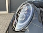 Porsche 911 Cabrio 3.0 Carrera GTS | NL Auto | SPORT CHRONO | ACC | Carbon | BOSE | Dodehoek | Keyless | Elek. stoel + memory