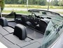 Peugeot 307 CC 2.0-16V Leder, Climate & Cruise control, LM velgen, enz.