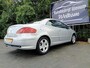 Peugeot 307 CC 2.0-16V Leder, Climate & Cruise control, LM velgen, enz.