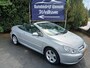 Peugeot 307 CC 2.0-16V Leder, Climate & Cruise control, LM velgen, enz.