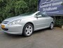 Peugeot 307 CC 2.0-16V Leder, Climate & Cruise control, LM velgen, enz.