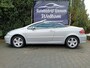 Peugeot 307 CC 2.0-16V Leder, Climate & Cruise control, LM velgen, enz.