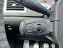Peugeot 307 CC 2.0-16V Leder, Climate & Cruise control, LM velgen, enz.