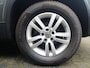 Volkswagen Tiguan 1.4 TSI Comfort&Design Edition, NAVI, Cruise control, Trekhaak, Metallic, enz.