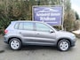 Volkswagen Tiguan 1.4 TSI Comfort&Design Edition, NAVI, Cruise control, Trekhaak, Metallic, enz.