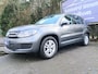 Volkswagen Tiguan 1.4 TSI Comfort&Design Edition, NAVI, Cruise control, Trekhaak, Metallic, enz.
