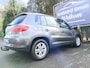 Volkswagen Tiguan 1.4 TSI Comfort&Design Edition, NAVI, Cruise control, Trekhaak, Metallic, enz.