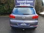 Volkswagen Tiguan 1.4 TSI Comfort&Design Edition, NAVI, Cruise control, Trekhaak, Metallic, enz.