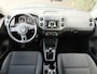 Volkswagen Tiguan 1.4 TSI Comfort&Design Edition, NAVI, Cruise control, Trekhaak, Metallic, enz.