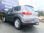 Volkswagen Tiguan 1.4 TSI Comfort&Design Edition, NAVI, Cruise control, Trekhaak, Metallic, enz.