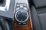BMW 4-Serie 420i Executive AUTOMAAT 184pk Clima, NAVI, Cruise, 20 LM-Velgen