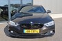 BMW 4-Serie 420i Executive AUTOMAAT 184pk Clima, NAVI, Cruise, 20 LM-Velgen