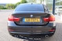 BMW 4-Serie 420i Executive AUTOMAAT 184pk Clima, NAVI, Cruise, 20 LM-Velgen