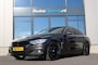 BMW 4-Serie 420i Executive AUTOMAAT 184pk Clima, NAVI, Cruise, 20 LM-Velgen