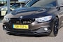 BMW 4-Serie 420i Executive AUTOMAAT 184pk Clima, NAVI, Cruise, 20 LM-Velgen