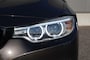 BMW 4-Serie 420i Executive AUTOMAAT 184pk Clima, NAVI, Cruise, 20 LM-Velgen