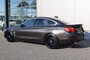 BMW 4-Serie 420i Executive AUTOMAAT 184pk Clima, NAVI, Cruise, 20 LM-Velgen