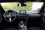 BMW 4-Serie 420i Executive AUTOMAAT 184pk Clima, NAVI, Cruise, 20 LM-Velgen