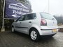 Volkswagen Polo 1.2 EasylineAIRCO, 5 deurs, metallic, enz.