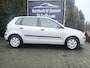Volkswagen Polo 1.2 EasylineAIRCO, 5 deurs, metallic, enz.