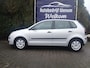 Volkswagen Polo 1.2 EasylineAIRCO, 5 deurs, metallic, enz.