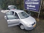 Volkswagen Polo 1.2 EasylineAIRCO, 5 deurs, metallic, enz.