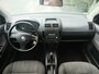 Volkswagen Polo 1.2 EasylineAIRCO, 5 deurs, metallic, enz.