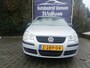 Volkswagen Polo 1.2 EasylineAIRCO, 5 deurs, metallic, enz.