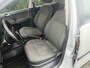 Volkswagen Polo 1.2 EasylineAIRCO, 5 deurs, metallic, enz.