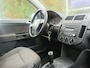 Volkswagen Polo 1.2 EasylineAIRCO, 5 deurs, metallic, enz.