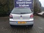 Volkswagen Polo 1.2 EasylineAIRCO, 5 deurs, metallic, enz.